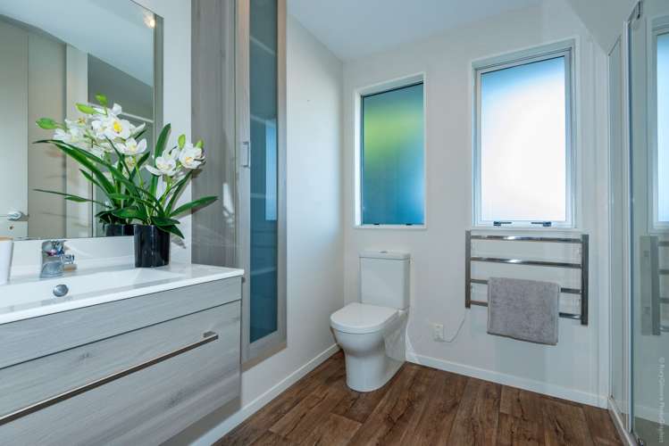 95 North Belt Lincoln_12