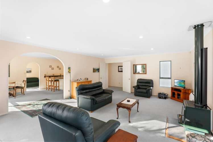 18A Trafalgar Street Levin_9