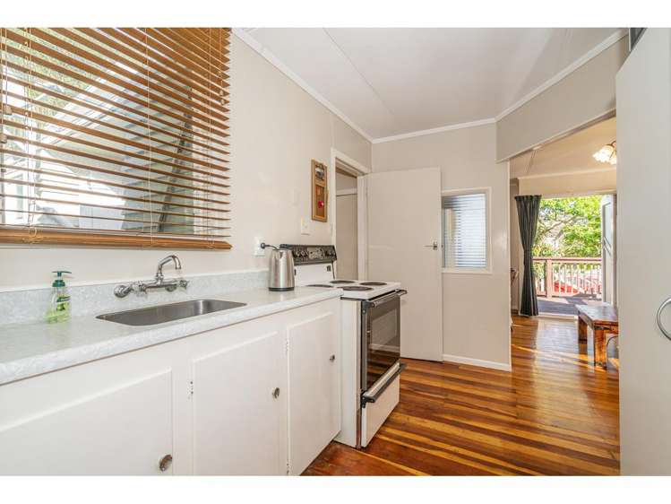 30 Tapu Coroglen Road Tapu_8