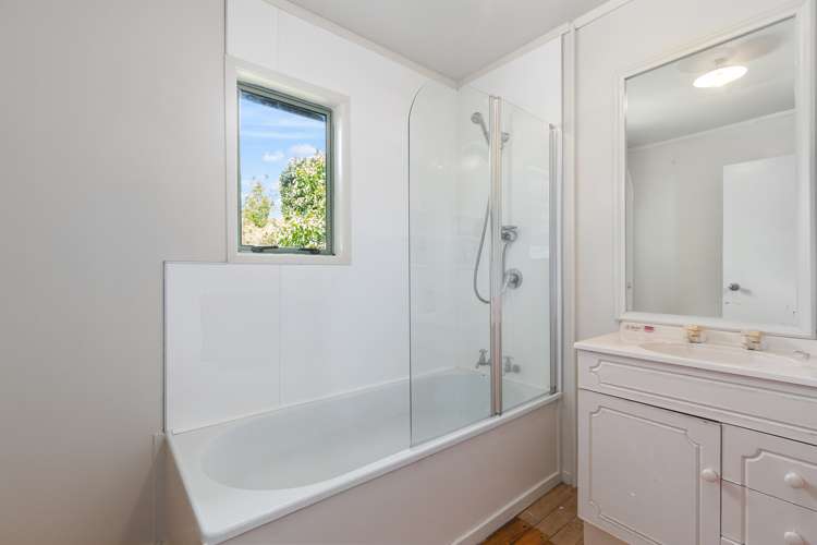 73 Omahu Valley Road Puriri_23