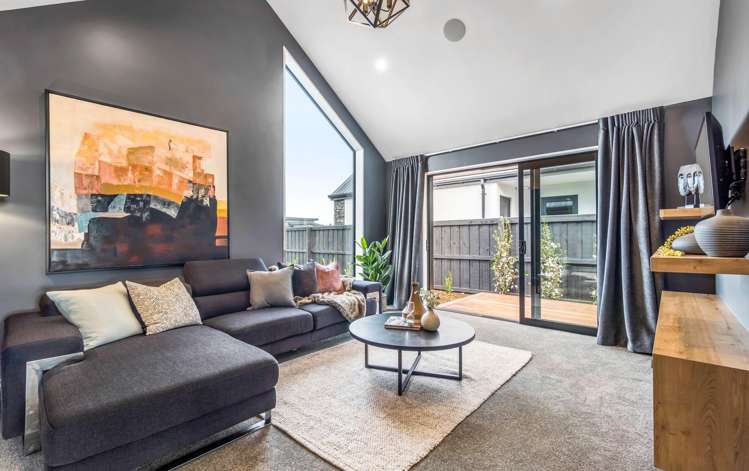 Lot 26 Holly Fields_1