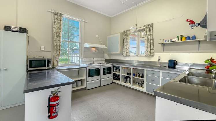 9 Exeter Street Sutton_5