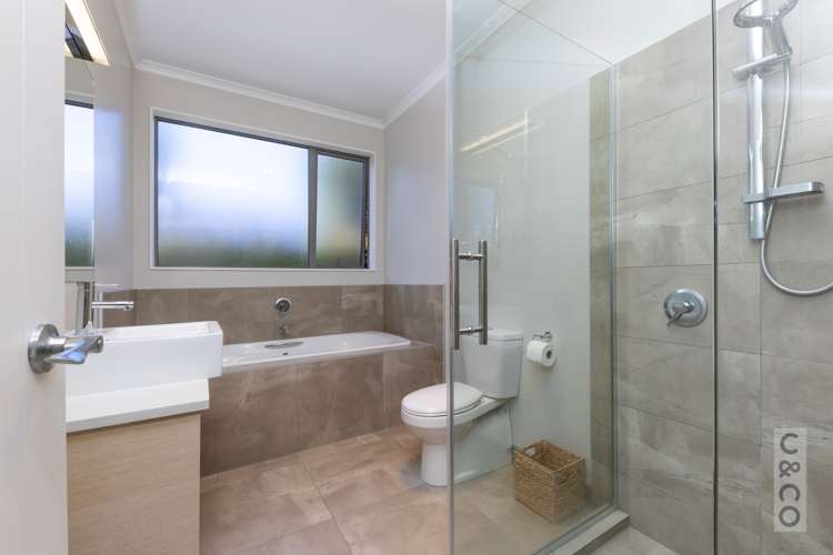 11 Parlane Drive Huapai_20