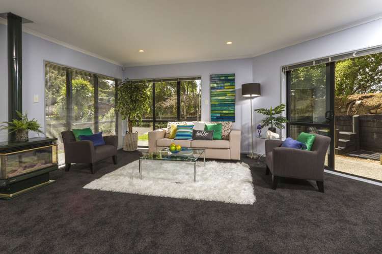 46 Kristin Lane Albany_3