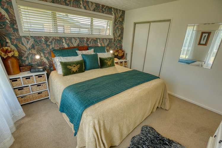 11 Bowen Street Kokatahi_21