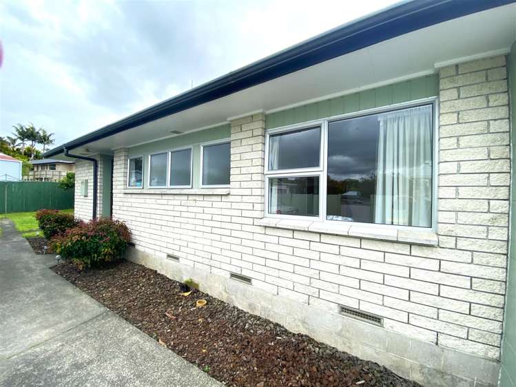 2/233 Williams Street Te Awamutu_15