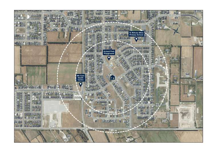 66 Broadway Parade Rolleston_15