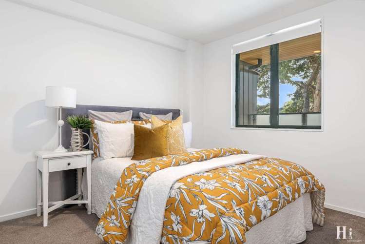 3e/250 Richmond Road Grey Lynn_7