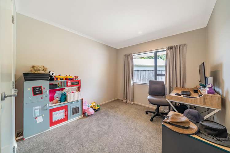 989A Fergusson Drive Ebdentown_16