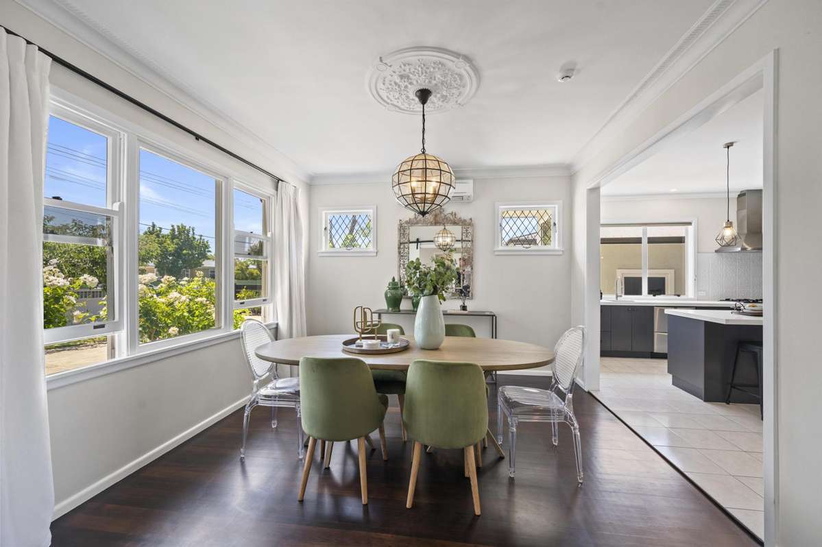 1110 Williams Street_2