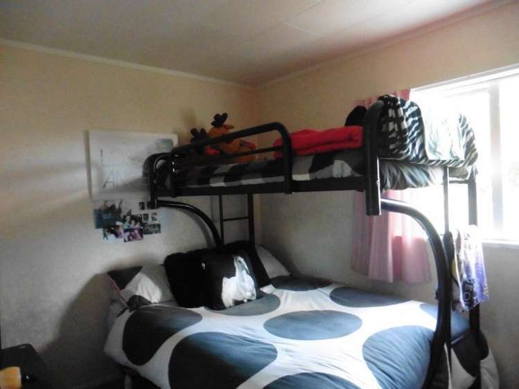 25a Seddon Street Te Kuiti_17