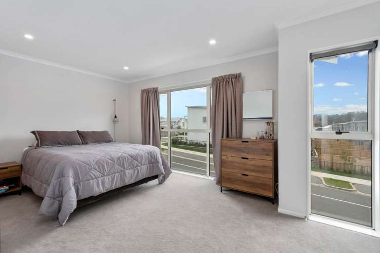 15 Frank Newton Road Swanson_8