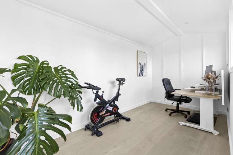 66 Thompson Street Leamington_18