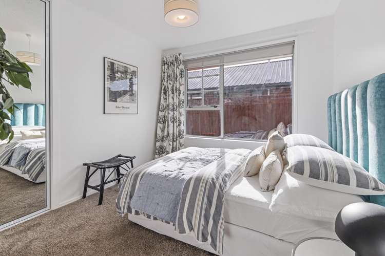 94 Merrin Street Avonhead_10