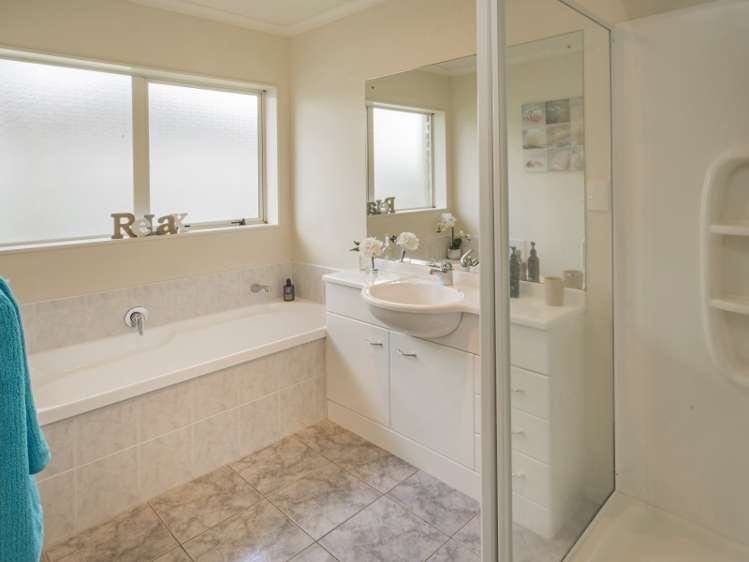 9 Corrofin Drive East Tamaki_9