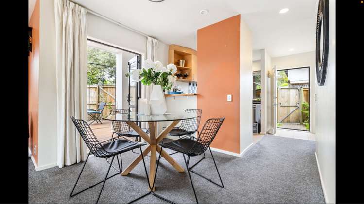 63/92 Bush Road Albany_3