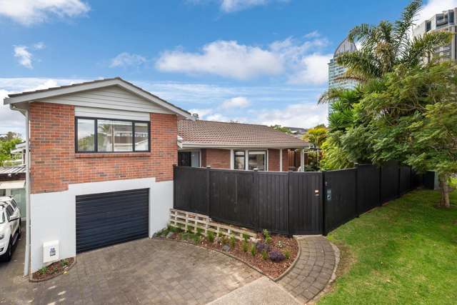 5/27 Byron Avenue Takapuna_1