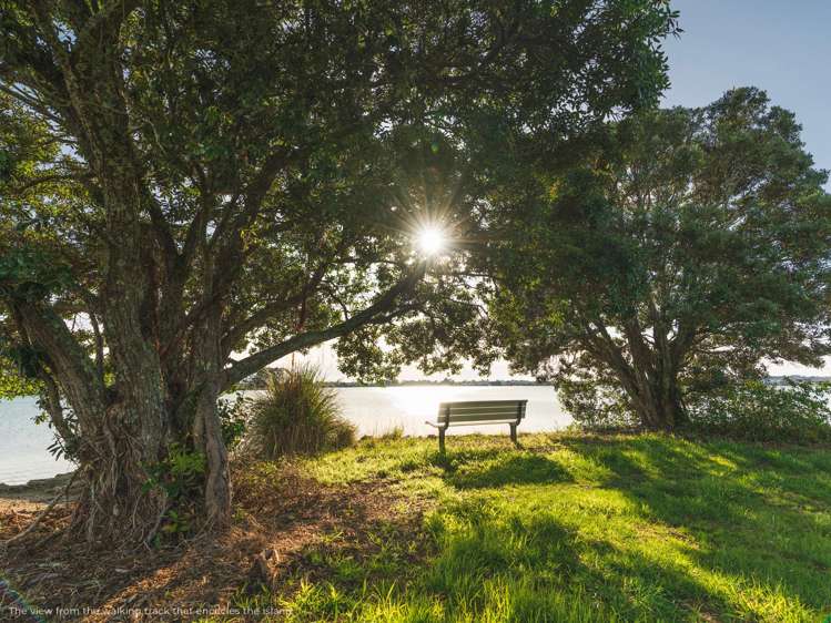 21 Severina Drive Karaka Harbourside_10