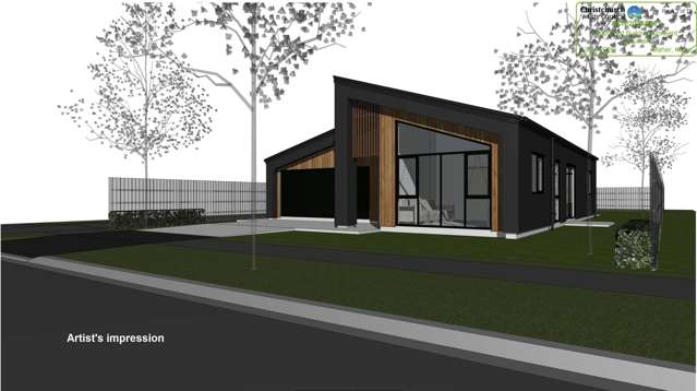 46 Matamoe Drive Halswell_4
