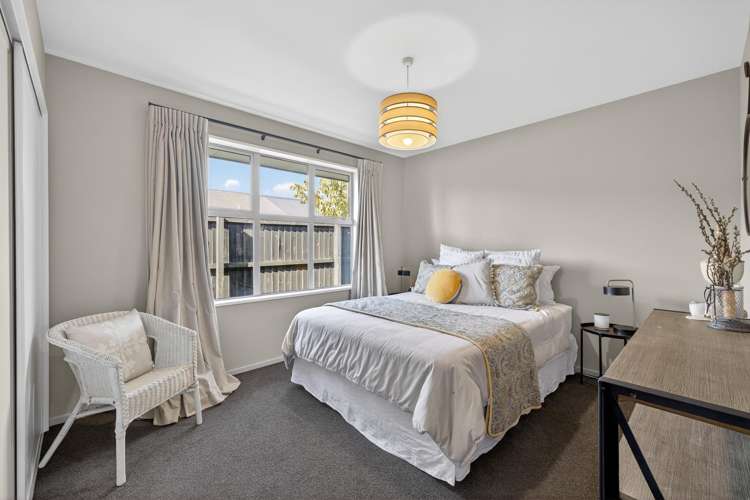 3 Wattle Lane Rangiora_19