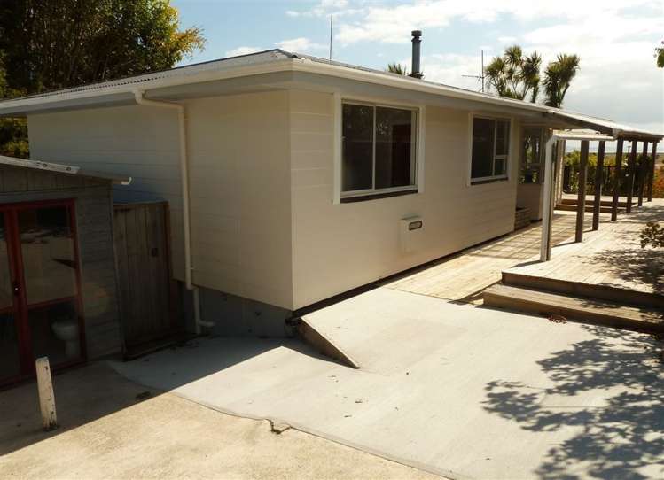 104 Bowen Place Thames_14