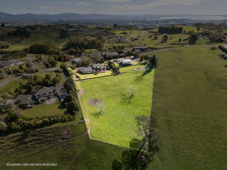 461E Minden Road Minden_57