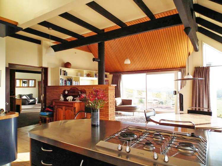 1 Brinkburn Street Oamaru_3