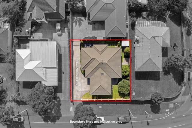 150a West Tamaki Road Glen Innes_2