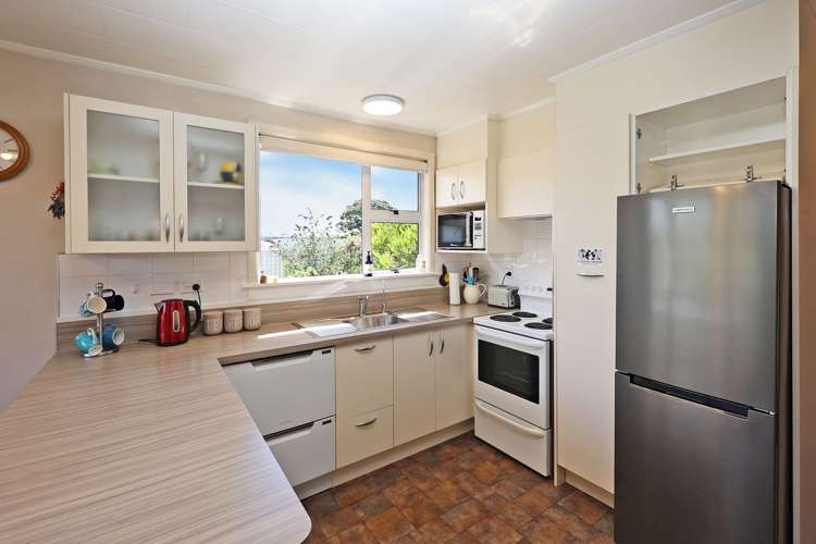 19 Lismore Street Oamaru_7