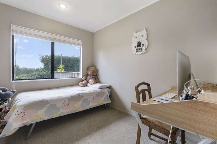 2/28 Rodney Street Howick_10