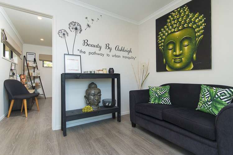 4 Armstrong Way Waiuku_15