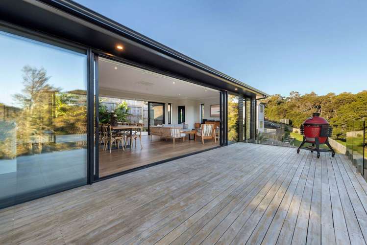 15c Te Makuru Lane Maraetai_24