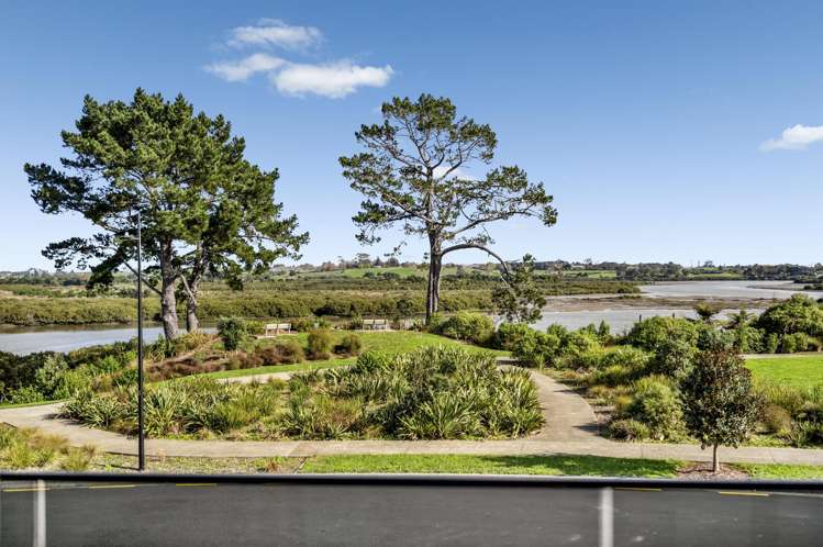 13 Catalina Avenue_1