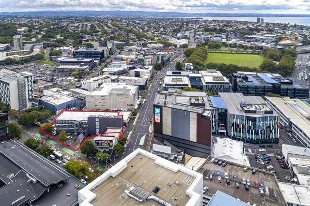 140-150 Victoria Street West Auckland Central_3