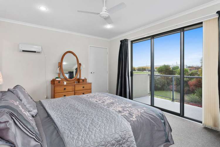 84 Christie Avenue Te Awamutu_7