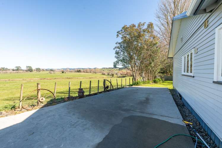 310 Ngaruawahia Road Te Kowhai_18