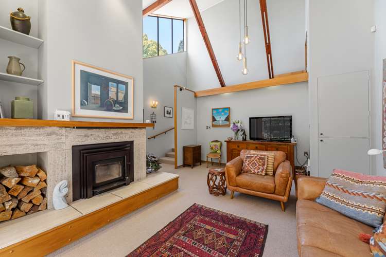 106a Maxwell Road Blenheim Central_18