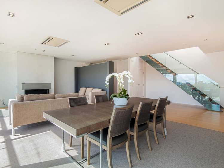 504/429 Parnell Road Parnell_9