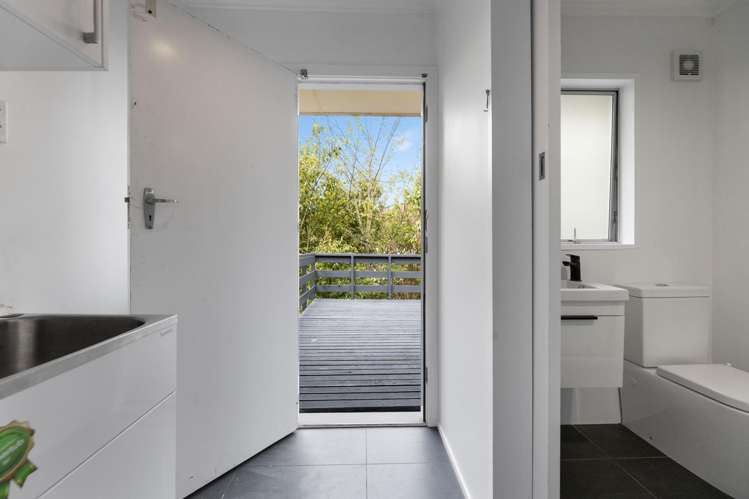 52b Passmore Crescent Maori Hill_11