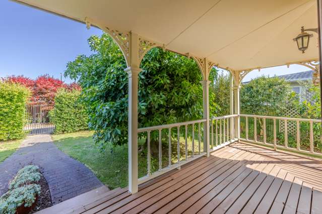 29A Taradale Road Marewa_3
