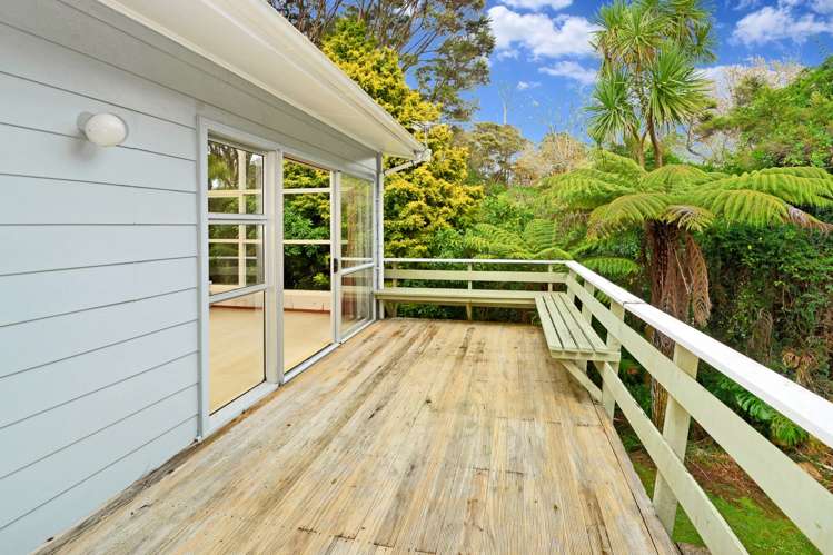 161 Lancaster Road Beach Haven_6