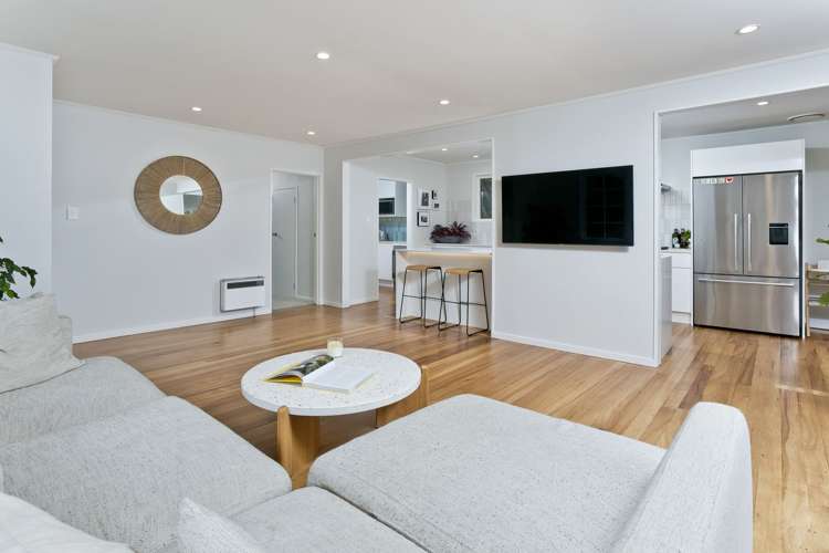 69 Park Hill Road Birkenhead_5