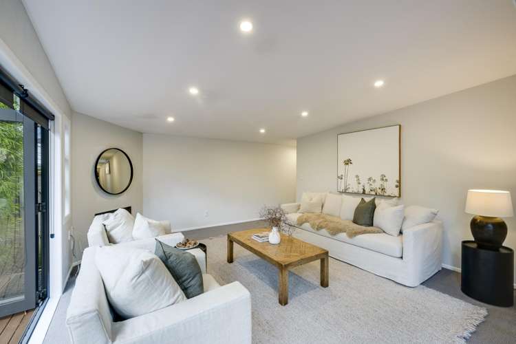 6 Hall Street Napier South_6