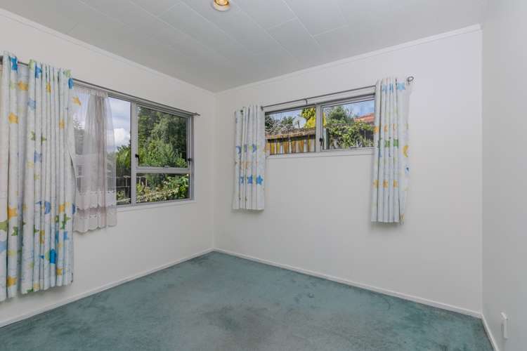 65 Dundale Avenue Blockhouse Bay_6