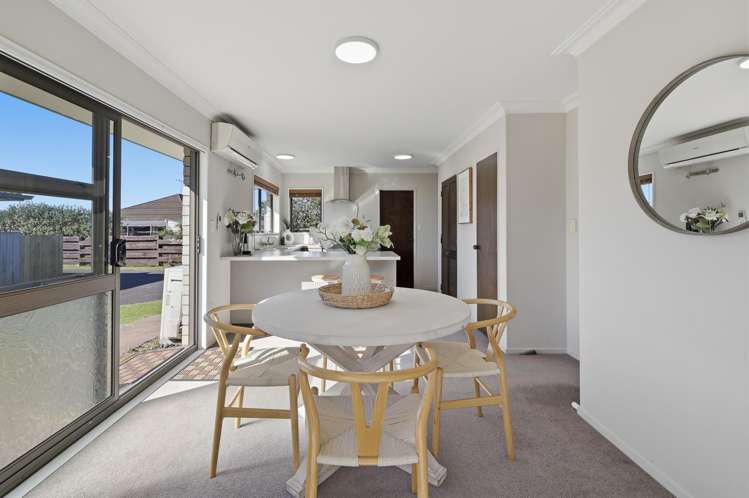 37 Ridge Street_5