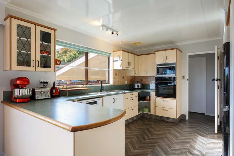 6 Porritt Place Stoke_8