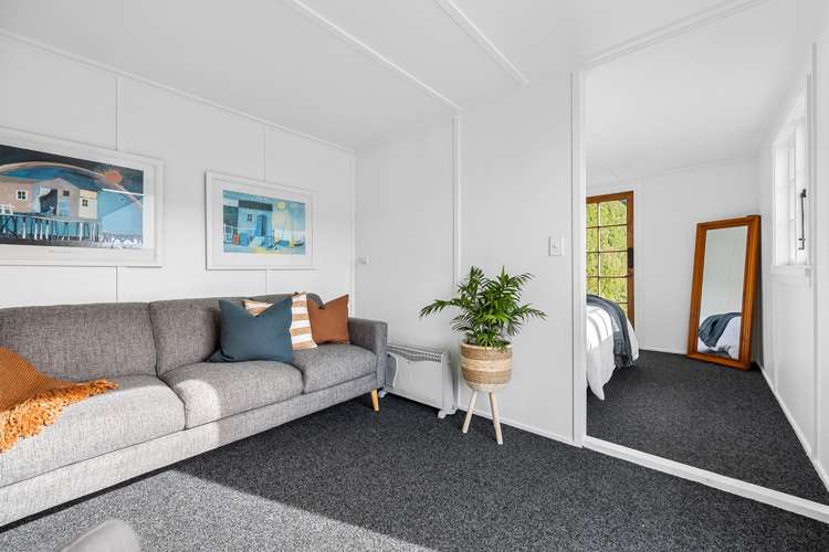 207 Marshmans Road Ashley_30