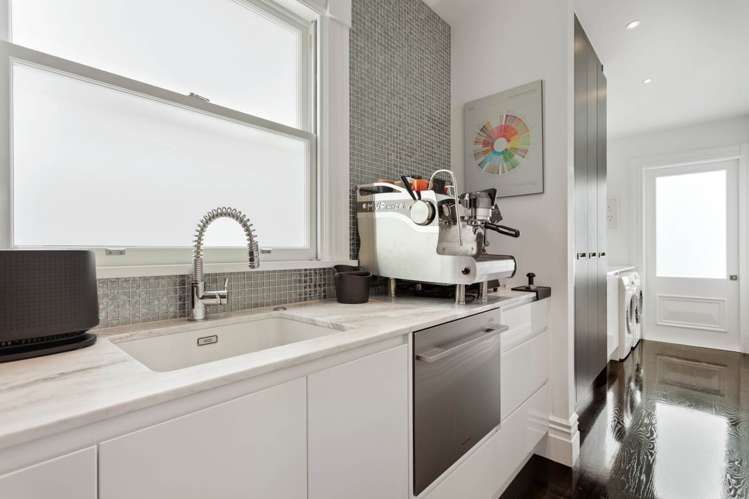 51 Summer Street Ponsonby_18