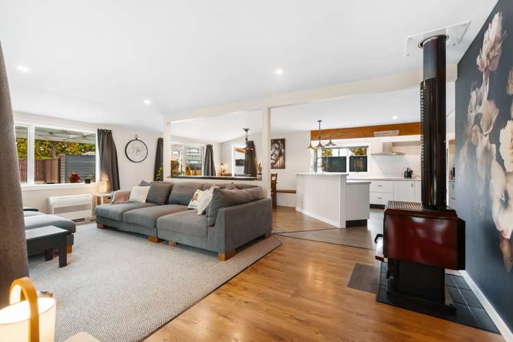 84 Sunderland Street Clyde_7