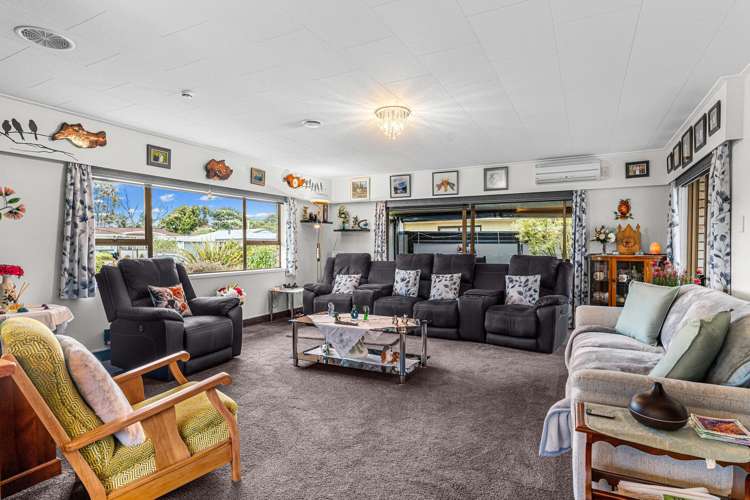 10 Tui Crescent Dargaville_7